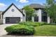 2148 Primrose, Naperville, IL 60565