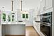 2148 Primrose, Naperville, IL 60565