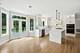 2148 Primrose, Naperville, IL 60565