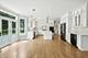 2148 Primrose, Naperville, IL 60565