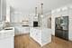 2148 Primrose, Naperville, IL 60565