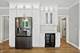 2148 Primrose, Naperville, IL 60565