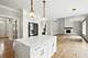 2148 Primrose, Naperville, IL 60565