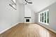 2148 Primrose, Naperville, IL 60565
