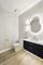 2148 Primrose, Naperville, IL 60565