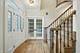 2148 Primrose, Naperville, IL 60565