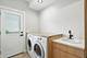2148 Primrose, Naperville, IL 60565
