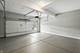 2148 Primrose, Naperville, IL 60565