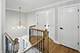 2148 Primrose, Naperville, IL 60565