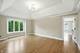 2148 Primrose, Naperville, IL 60565
