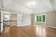 2148 Primrose, Naperville, IL 60565