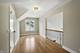 2148 Primrose, Naperville, IL 60565