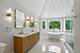2148 Primrose, Naperville, IL 60565