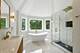 2148 Primrose, Naperville, IL 60565