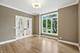 2148 Primrose, Naperville, IL 60565