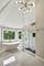 2148 Primrose, Naperville, IL 60565