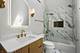 2148 Primrose, Naperville, IL 60565