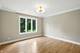 2148 Primrose, Naperville, IL 60565