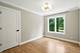 2148 Primrose, Naperville, IL 60565