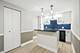 2148 Primrose, Naperville, IL 60565