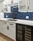 2148 Primrose, Naperville, IL 60565