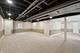 2148 Primrose, Naperville, IL 60565