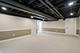 2148 Primrose, Naperville, IL 60565