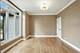 2148 Primrose, Naperville, IL 60565