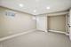 2148 Primrose, Naperville, IL 60565