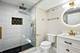 2148 Primrose, Naperville, IL 60565