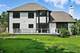 2148 Primrose, Naperville, IL 60565