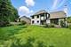 2148 Primrose, Naperville, IL 60565