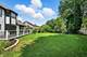 2148 Primrose, Naperville, IL 60565