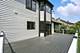 2148 Primrose, Naperville, IL 60565