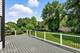 2148 Primrose, Naperville, IL 60565