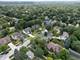 2148 Primrose, Naperville, IL 60565
