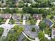 2148 Primrose, Naperville, IL 60565