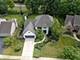 2148 Primrose, Naperville, IL 60565
