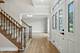2148 Primrose, Naperville, IL 60565