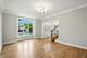 2148 Primrose, Naperville, IL 60565