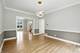 2148 Primrose, Naperville, IL 60565