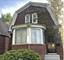 1636 N Central, Chicago, IL 60639
