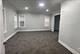 1636 N Central, Chicago, IL 60639