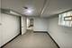 1636 N Central, Chicago, IL 60639