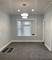 1636 N Central, Chicago, IL 60639
