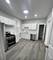 1636 N Central, Chicago, IL 60639