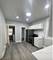 1636 N Central, Chicago, IL 60639
