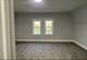 1636 N Central, Chicago, IL 60639