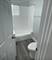 1636 N Central, Chicago, IL 60639