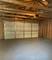 1636 N Central, Chicago, IL 60639